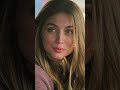 Ghosted Chris Evans Ana De Armas HD WhatsApp Status ZION