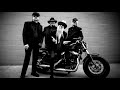 ZZ Top-Hot Blue And Righteous