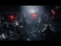 Wolfenstein The New Order Trailer 