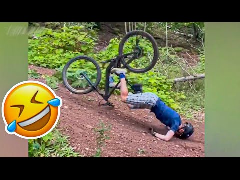 Best Fails of The Week: Funniest Fails Compilation: Funny Video | FailArmy part - 3