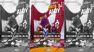 Download lagu 🔴LIVE SIDO LARAS || CAHAYA AUDIO SOUNDSYSTEM || GMJ MULTIMEDIA || WEDDING ANITA & ALDY mp3