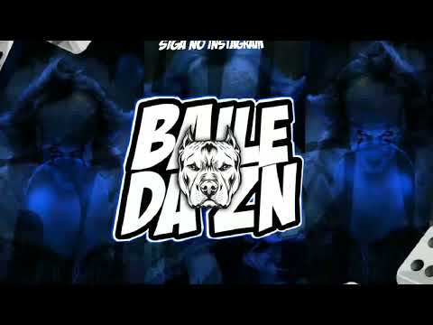 MC'S MYRES, FABINHO OSK & MINININ - EU DOU FUGA NA MINHA MÃE