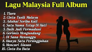 Download lagu Lagu Malaysia Full Album || Lagu Malaysia Pengantar Tidur || Lagu Malaysia Terpopuler 2025  mp3 Download lagu Lagu Malaysia Full Album || Lagu Malaysia Pengantar Tidur || Lagu Malaysia Terpopuler 2025  mp3