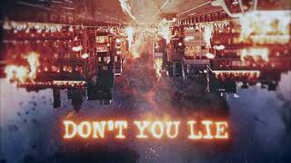 Offset - DON'T YOU LIE (Official Audio)