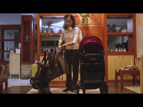 download lagu mp3 mp4 Joie Evalite Duo Review Indonesia, download lagu Joie Evalite Duo Review Indonesia gratis, unduh video klip Download Joie Evalite Duo Review Indonesia Mp3 dan Mp4 Free All Gratis