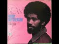 Bobby Hutcherson - Slow Change