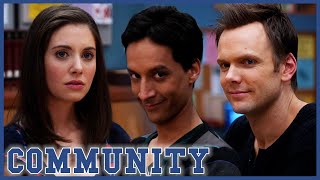 Viewing Each Other As Sexual Prospects | Community