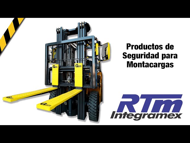 imagen-video-thelogisticsworld