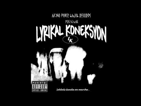 01 - Intwo dijonkté (C.Kaeler,Forsay & Kiddywhizz)