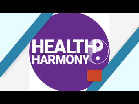 Inspired Perspectives video/presentation/materials