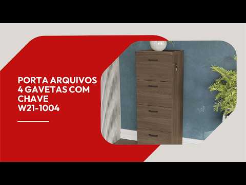 Video 3H_JD65WYRE