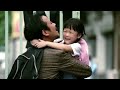 BABA Mane Jaima Noor Emotional Song