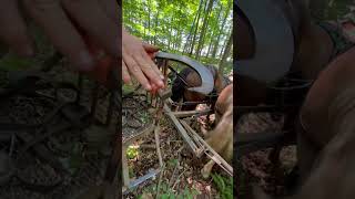 Download lagu Logging tools. Peavy vs cant hook. mp3