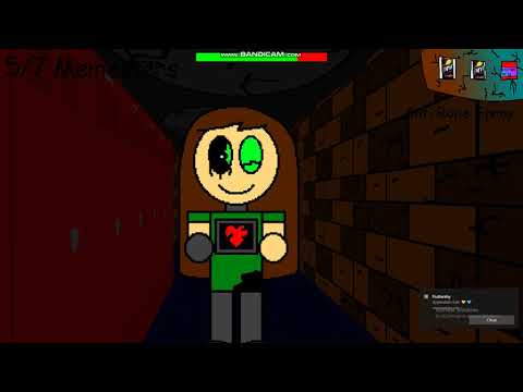 Quincys basics chapter 2