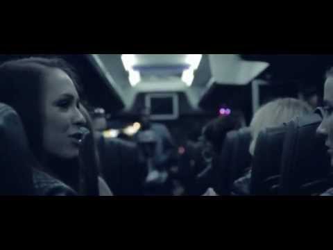 ♫ PMF - Bad girlz ▐ Official Aftermovie HD▐