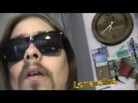 taitaa olla taikaa ilmassa