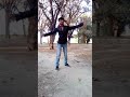 Doli Me Goli Maar De
