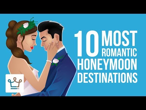 download lagu mp3 mp4 Most Expensive Place For Honeymoon, download lagu Most Expensive Place For Honeymoon gratis, unduh video klip Most Expensive Place For Honeymoon