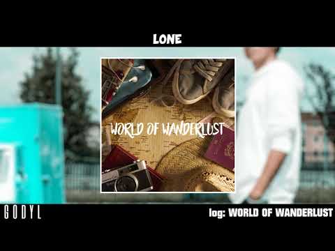 [SPECIAL log: WORLD OF WANDERLUST] GODYL - Lone