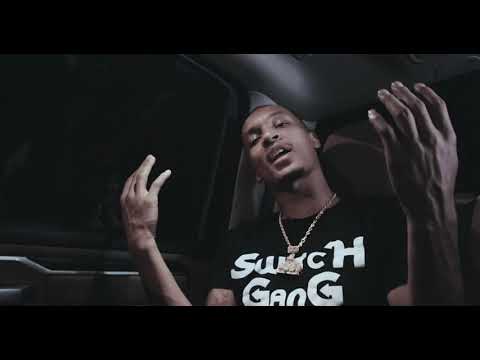 Switchgang Mari Bandz -  Split (Official Music Video)
