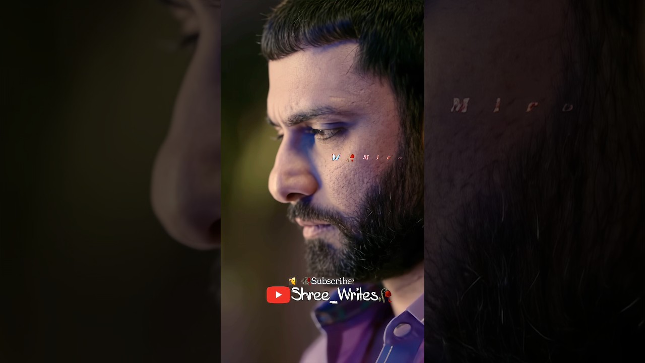 Koi Ehsaan Nahi Hota ! ❤️‍🩹 #shorts #reality