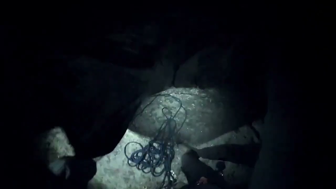 YouTube video: YouTube video player