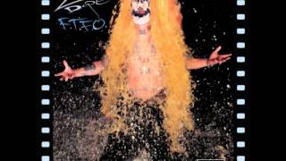 Shaggy 2 Dope - It&#39;s About Time