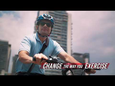 Black hub motor hero lectro c8 ebike, battery mileage: 30, a...