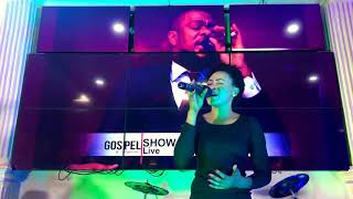 Loyembo ya mitema de Mike