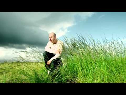 Cosculluela sólo verte (Video Oficial)