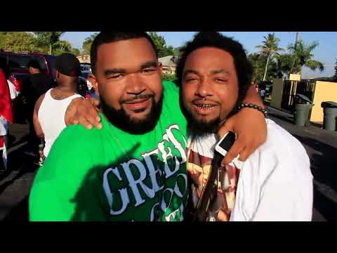 Yobaby -  Still In Tha City feat. Nue'ly [Official Music Video]