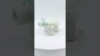 Відео
