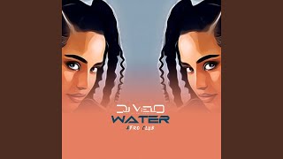 Download lagu Water Afro Club mp3