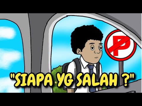 siapa-yang-salah