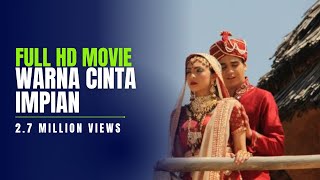 Download lagu Warna Cinta Impian - Full HD Movie mp3