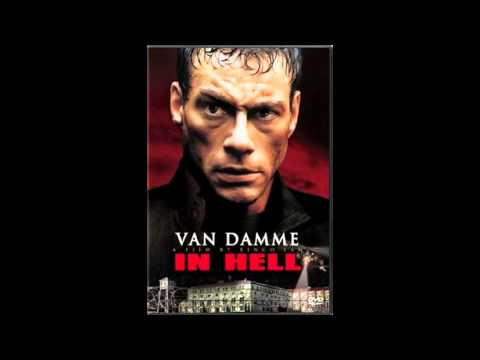 In Hell - Russian OST