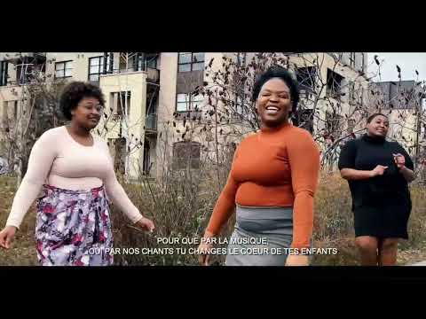 Mille Voix | The Verb