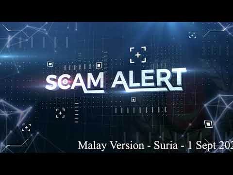 𝐂𝐑𝐈𝐌𝐄𝐖𝐀𝐓𝐂𝐇 𝟐𝟎𝟐𝟏 𝐄𝐏𝐈𝐒𝐎𝐃𝐄 𝟒