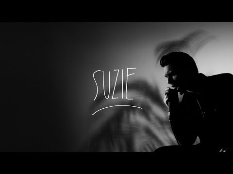 Suzie (Official Video)