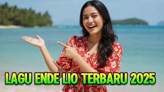 Download lagu LAGU JOGED DAERAH ENDE LIO TERBARU 2025 - Wale Leka mp3 Download lagu LAGU JOGED DAERAH ENDE LIO TERBARU 2025 - Wale Leka mp3
