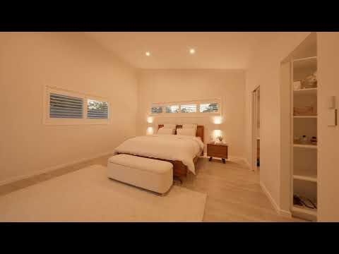 51 Speight Street, Brighton, QLD 4017, 3 slaapkamers, 2 badkamers, House