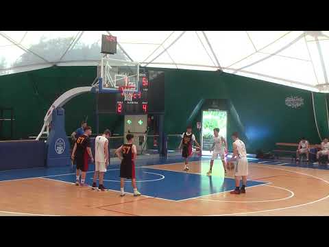 Libertas 2010 - 07 04 2024