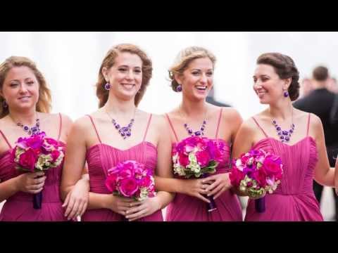 Popular New Wedding Song - Dreams Come True a/ka Pachelbe