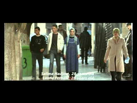 KHTI (MY SISTER) 2007