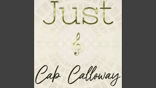 Moon at Sea (Remastered 2014)