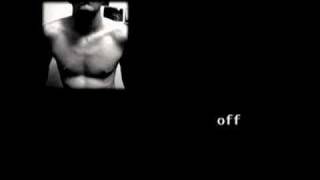 Bright Eyes "Time Code" Music Video