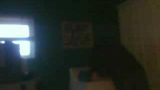 The Dillinger Escape Plan - Clip The Apex...Accept Destruction.