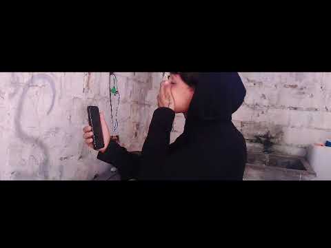 Andrés ® ft J420 music - Sin ti estoy bien ( cover ) Vídeoclip Oficial Nanpa básico