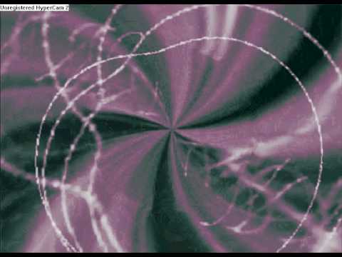 Roadsaw - Rawk N' Roll Roadsaw - Rawk N' Roll