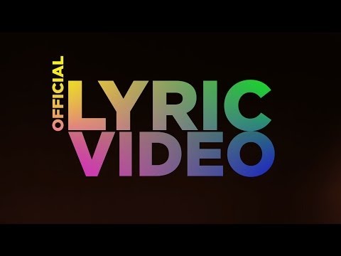 Rich O'Toole - Too Good To Call (Official Lyric Video) [Explicit]